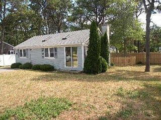 2nd image of 46 Elliot Dr