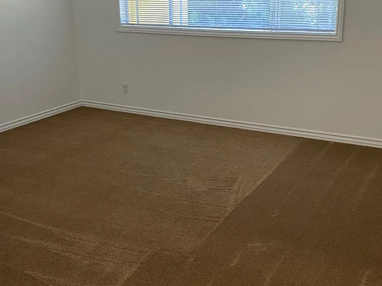 626 N Monterey St #M — Photo 19