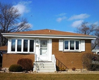 1st image of 4944 N Ozark Ave
