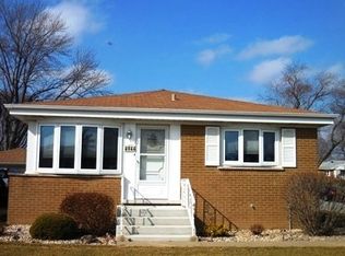4944 N Ozark Ave, Norridge, IL