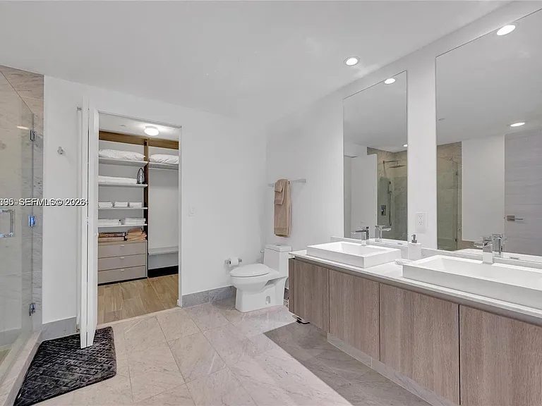 801 S Miami Ave #2006 — Photo 19