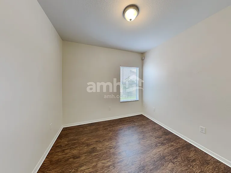 10707 Carloway Hills Dr — Photo 9