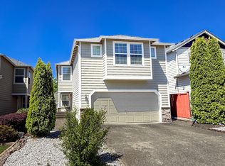 19381 114th Pl SE, Kent, WA 98031