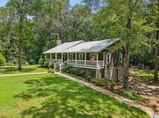 2701 Highway 39, Chelsea, AL 35043