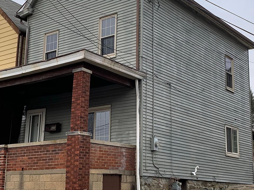 1st image of 900 Gibson St