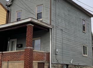 900 Gibson St, Pittsburgh, PA 15220
