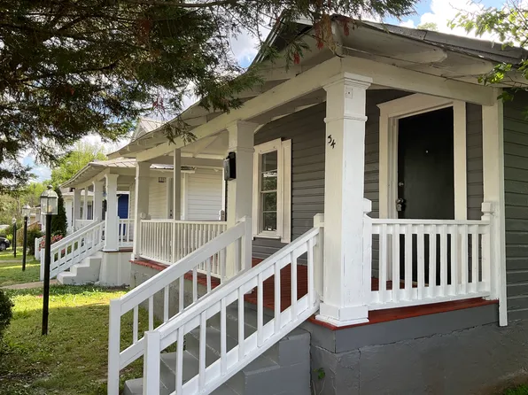 34 2nd St N, Birmingham, AL 35204