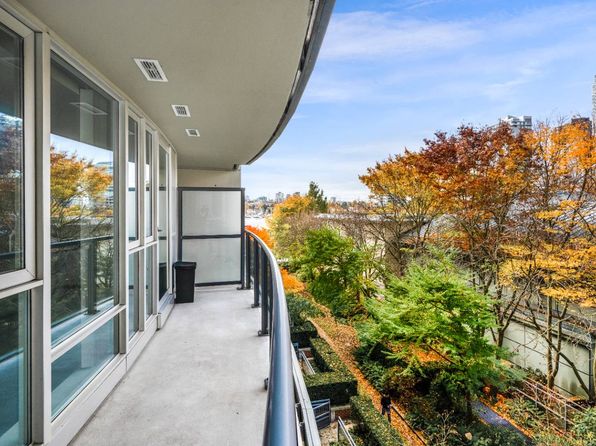 2 bedroom rental in Vancouver — photo 9