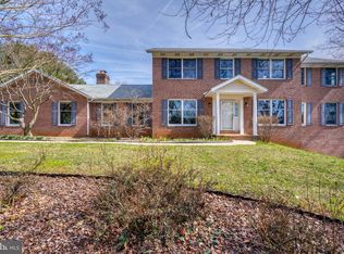5 Lower Field Ct, Kingsville, MD 21087
