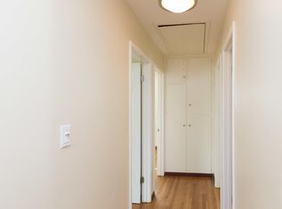 8775 Hiel St, Spring Valley, CA 91977