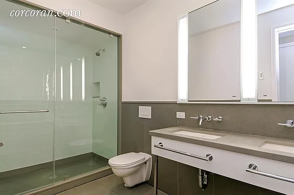 Sold by Corcoran | media 6