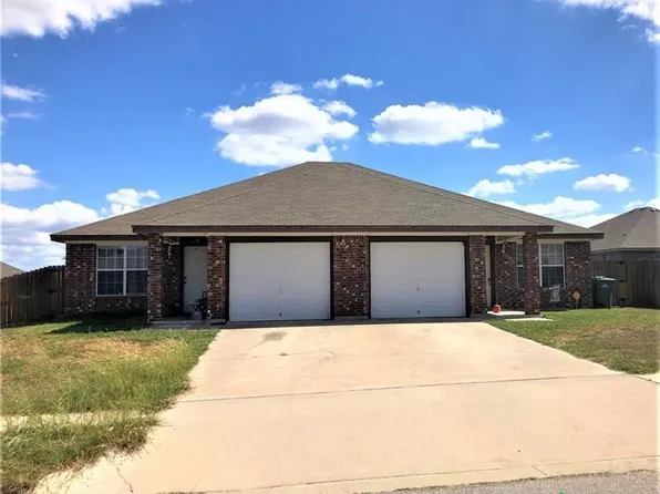 502 Bermuda #A & B, Copperas Cove, TX 76522