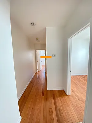 Rented by Gama Group | media 8