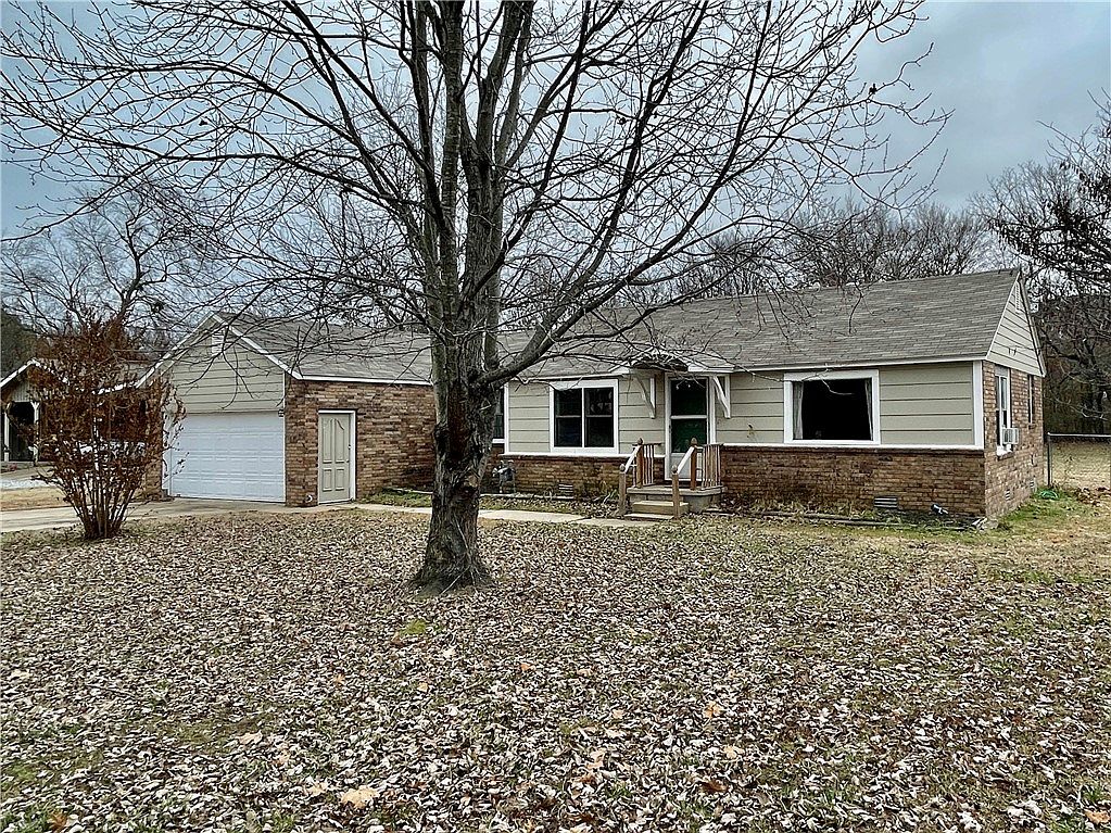 1214 Lake Sequoyah Dr, Fayetteville, AR 72701 Zillow