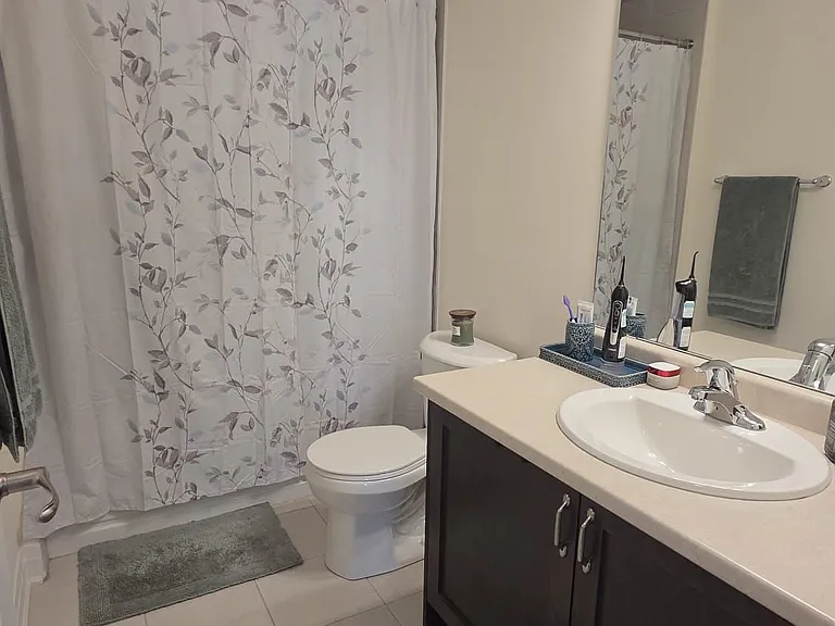 305 Garner Rd W #29 — Photo 14
