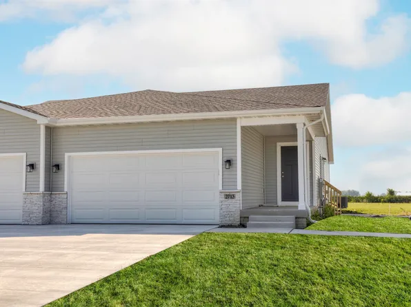 2713 13th St NE, Bondurant, IA 50035