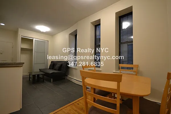 Rented by GPS Realty NYC | media 33