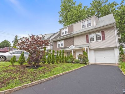 97 Westervelt Pl, Teaneck, NJ, 07666