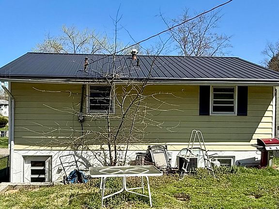 5th image of 4130 Vernon St