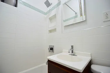 Rented by Sovereign Associates