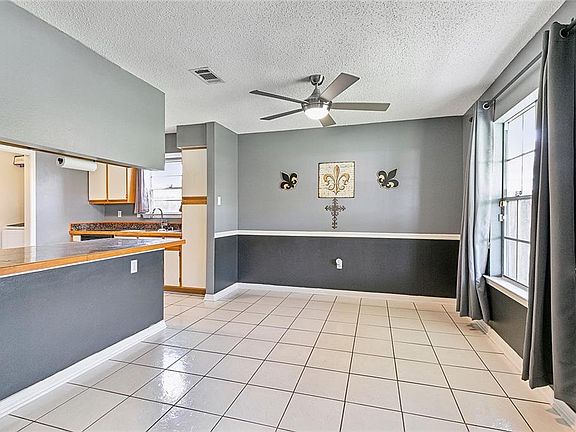 5th image of 2633 Highland Meadows Dr