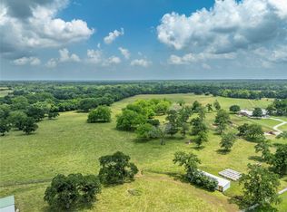 3148 Mill Creek Ranch Rd, New Ulm, TX 78950