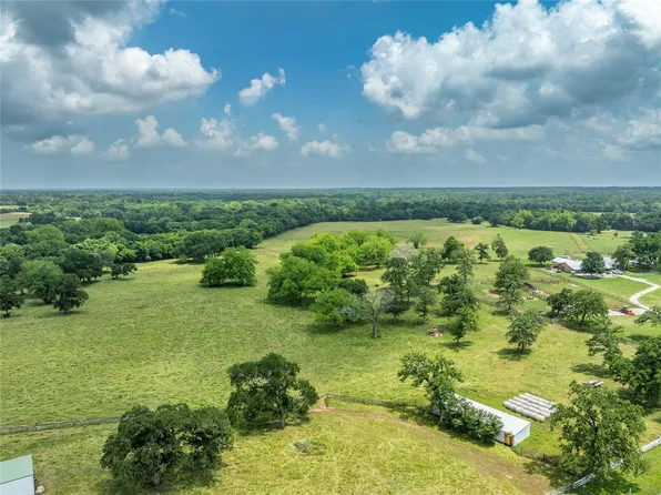 3148 Mill Creek Ranch Rd, New Ulm, TX 78950
