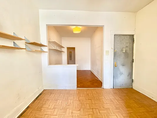 Rented by EastMount Realty LLC | media 13