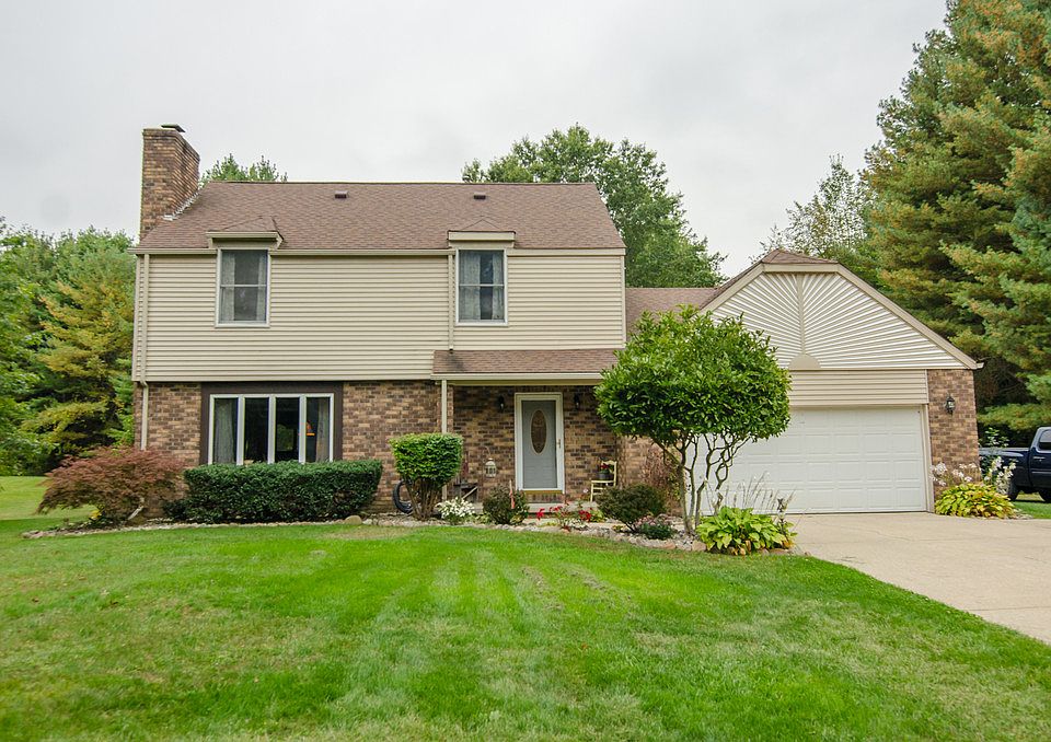 1st image of 1933 N Greenmeadow Ct