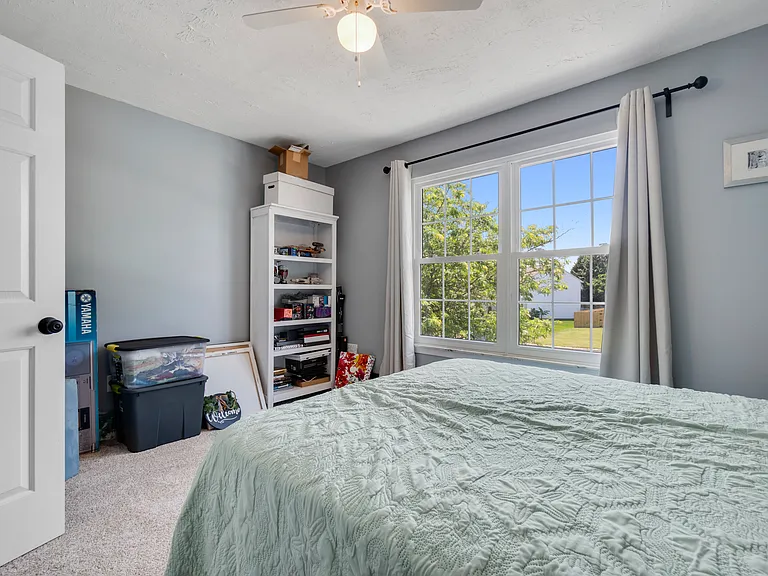2612 Loudoun St — Photo 18