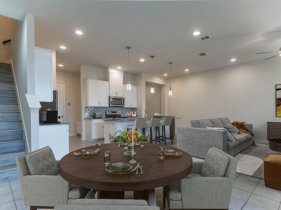 1st image of 17782 Shumard Oak Dr