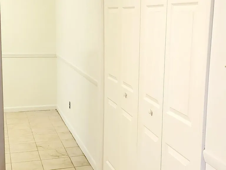 89 Spring Grove Dr — Photo 37
