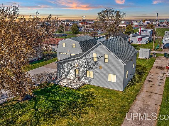 2nd image of 511 N 20th St