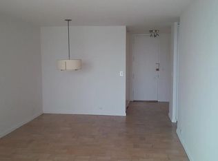 630 1st Ave APT 32R, New York, NY
