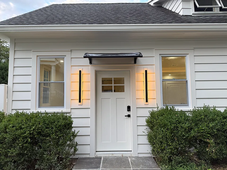 32 Oak Bend Rd