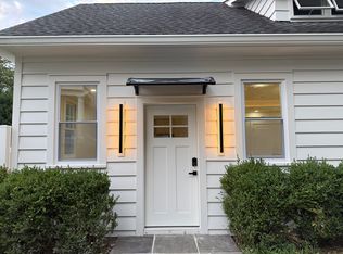 32 Oak Bend Rd, West Orange, NJ 07052