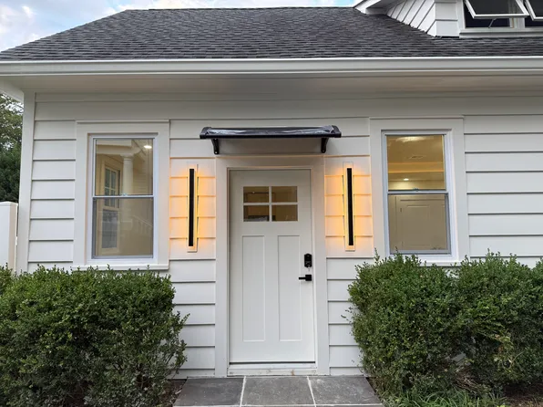 32 Oak Bend Rd, West Orange, NJ 07052