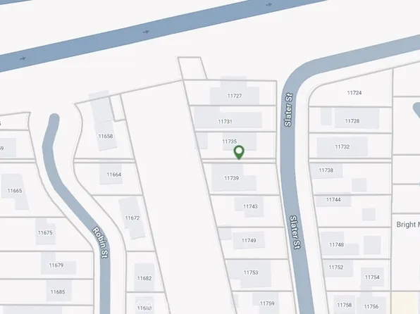 0 Slater St, Los Angeles, CA 90059