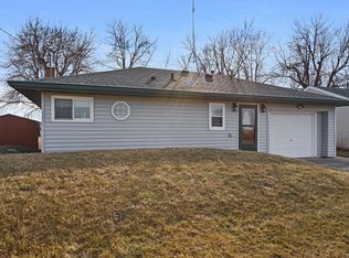 17087 Dickenson Ln, Waterville, MN 56096