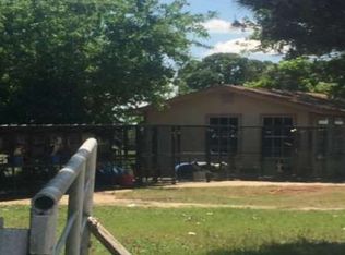 5445 Buck Skin Rd, Lone Grove, OK 73443