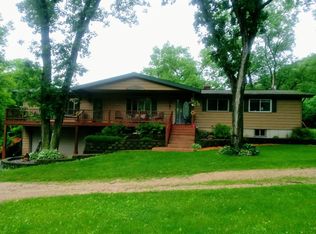 24142 Homer Valley Rd, Winona, MN 55987