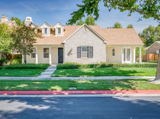 1721 Fairway Oaks Ct, Ripon, CA 95366