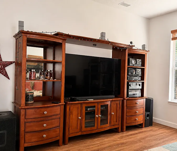 439 Hamy St SW #2 — Photo 8