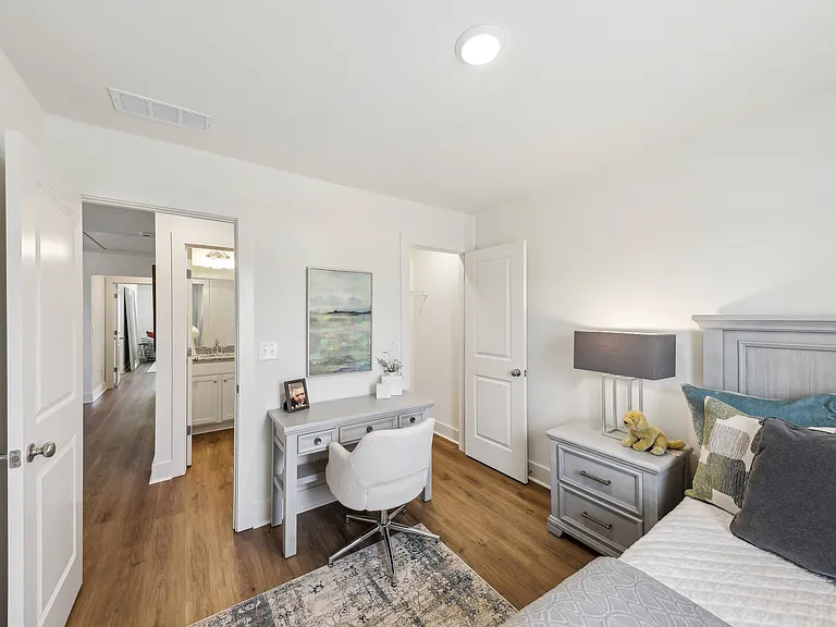 1801 Hamilton Rd — Photo 22