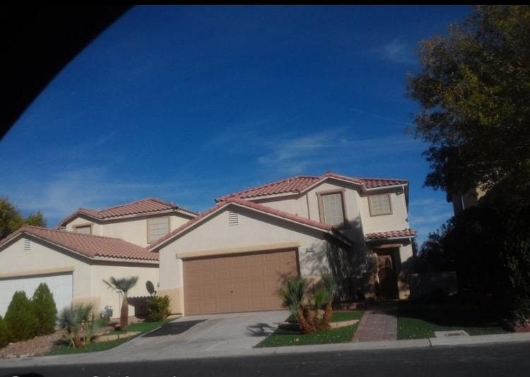 1st image of 3740 Ashling St