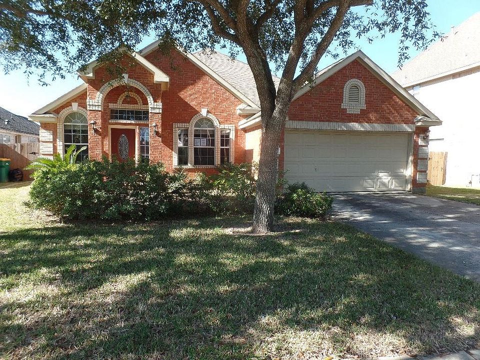 1st image of 3106 Ashton Park Dr