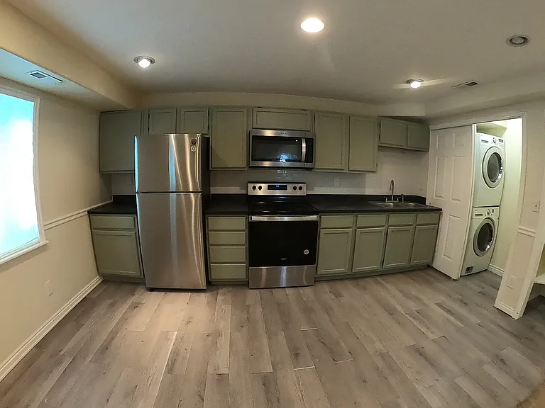 5337 W Mountain Vista Dr — Photo 3