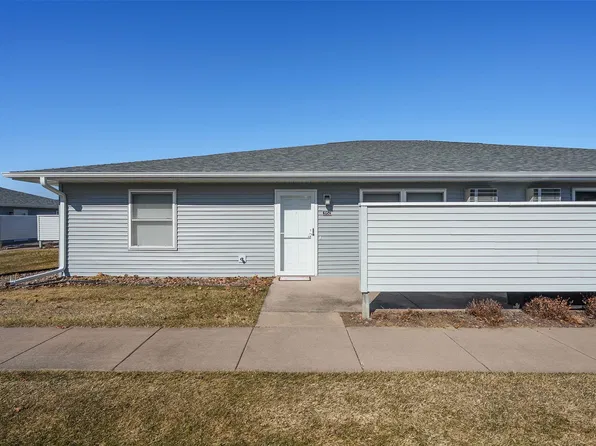 3952 Boardwalk Street #3, Eau Claire, WI 54701