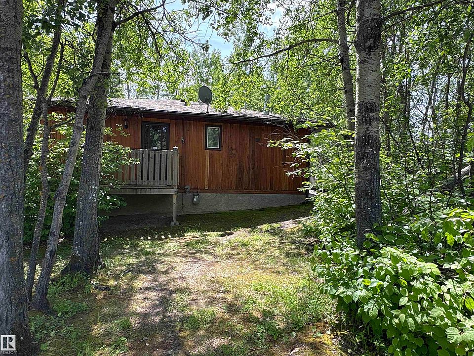 1st image of 59536 Range Road 132a #358