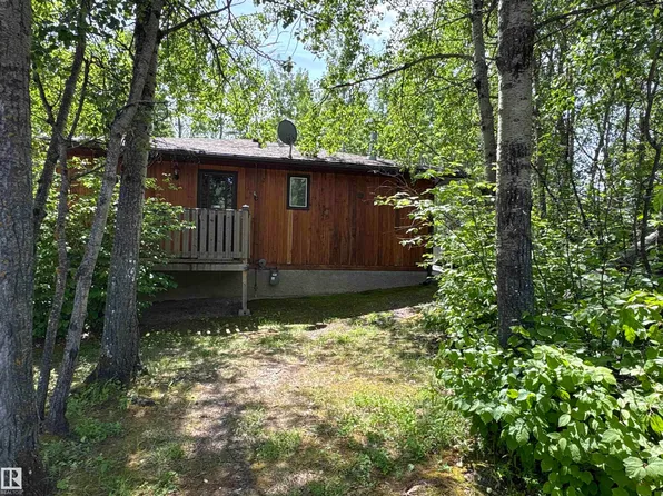 59536 Range Road 132a #358, Smoky Lake County, AB T0A 3L0